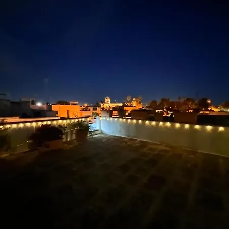 La Zagara